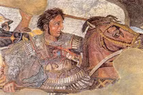 Những nhà lãnh đạo làm “rung chuyển” lịch sử thế giới