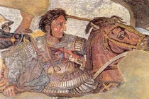 Những nhà lãnh đạo làm “rung chuyển” lịch sử thế giới