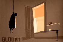 Kinh hãi bản nhạc “chết chóc” khiến trăm người lũ lượt tự sát 