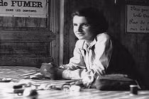 Điểm danh những phụ nữ nổi tiếng nhất lịch sử nhân loại 