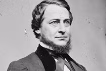 Giải mã 8 kiểu chết kỳ lạ nhất trong lịch sử