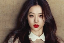 Con giáp nào có cơ hội thăng tiến bày ra trước mắt năm 2018