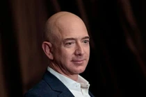 4 sự thật về tỷ phú soán ngôi Bill Gates trong vài giờ