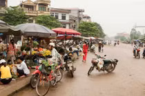 VN lọt top 10 điểm du lịch một mình lý tưởng