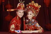 Lâm Khánh Chi chính thức công khai con trai đầu lòng đầu năm mới