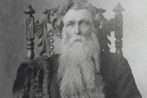 5 cái chết kỳ quặc trong lịch sử nhân loại 