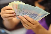 Những ngành nào sẽ có thưởng Tết cao?