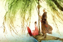 Trong đời ai cũng có 1 quý nhân phù trợ, đó chính là người này