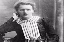 10 phụ nữ nổi tiếng trong lịch sử thế giới