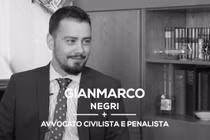 Ý: Thị trưởng đầu tiên là người chuyển giới