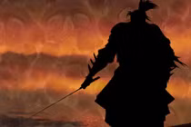 9 vụ tự sát tập thể đông nhất lịch sử