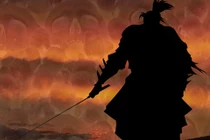 9 vụ tự sát tập thể đông nhất lịch sử