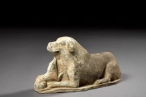 Rùng mình tục hiến tế man rợ thời Trung Quốc cổ đại 