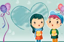Bói vận mệnh theo ngày sinh (2/7)