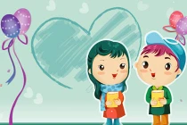 Bói vận mệnh theo ngày sinh (2/7)