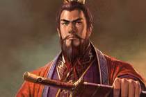 Cực nóng: Cuối cùng đã tìm ra mộ cổ chứa hài cốt Tào Tháo?