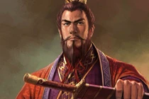 Cực nóng: Cuối cùng đã tìm ra mộ cổ chứa hài cốt Tào Tháo?