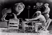 Kinh ngạc 10 bức ảnh lịch sử hiếm có khó tìm