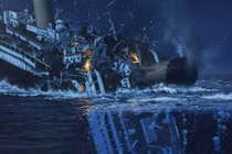 Top sự thật khó tin về tàu Titanic huyền thoại