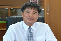 Xác minh thông tin TGĐ ACV bổ nhiệm hơn 70 cán bộ trước lúc về hưu