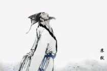 Top thi nhân kiệt xuất trong lịch sử Trung Quốc