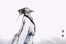 Top thi nhân kiệt xuất trong lịch sử Trung Quốc