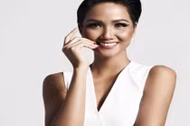 20 Hoa hậu - Á hậu hot nhất showbiz Việt có trình độ học vấn ra sao?