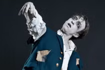 Tiết lộ những sự thật giật mình về cái chết