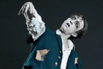 Tiết lộ những sự thật giật mình về cái chết