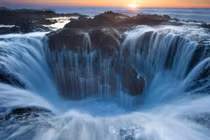 Top những điểm đến gây kinh ngạc nhất thế giới