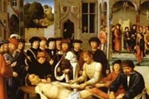 Muôn kiểu hành hình tử tù thời phong kiến (4) 