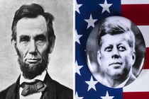 8 lần lịch sử lặp lại khiến nhân loại ngỡ ngàng 