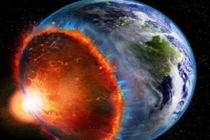 Những lời tiên tri sấm sét về thảm họa năm 2014 