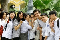 Kỳ thi THPT Quốc gia 2019: Vẫn canh cánh nỗi lo gian lận