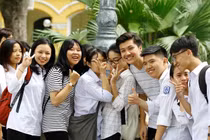 Kỳ thi THPT Quốc gia 2019: Vẫn canh cánh nỗi lo gian lận