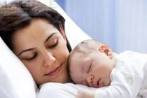 Top sự thật thú vị về thế giới hơn 100 năm trước