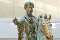 10 lãnh đạo La Mã lừng danh sử sách