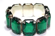 5 báu vật ngủ vùi dưới đáy đại dương