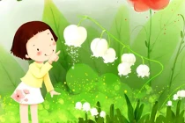 Bói vận mệnh theo ngày sinh (29/5)