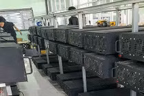 Sếp công ty tiền ảo Sky Mining biệt tăm, có người tố mất 10 tỉ