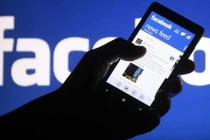 Facebook bị tấn công, hậu quả nghiêm trọng thế nào?