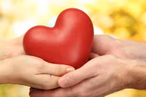 Bói vận mệnh theo ngày sinh (6/4)