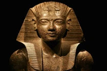 Giật mình những chuyện lạ lùng gây sốc của hoàng đế Ai Cập