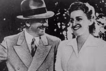 Trùm phát xít Hitler giả chết và bỏ trốn sang Nam Mỹ?