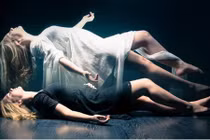 Mơ thấy xác chết, điềm lành hay dữ? 