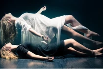 Mơ thấy xác chết, điềm lành hay dữ? 