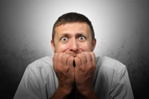 Rùng mình kiểu tra tấn trắng gây ám ảnh nhất lịch sử 