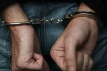 Vì 1 con gà, anh đánh chết em, bị tù 12 năm