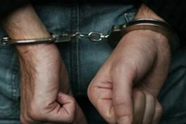 Vì 1 con gà, anh đánh chết em, bị tù 12 năm