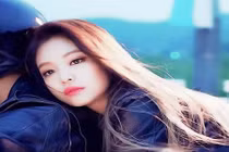 Nếu không đánh ghen thì thôi, khi đã "đánh ghen" thì phải thế này